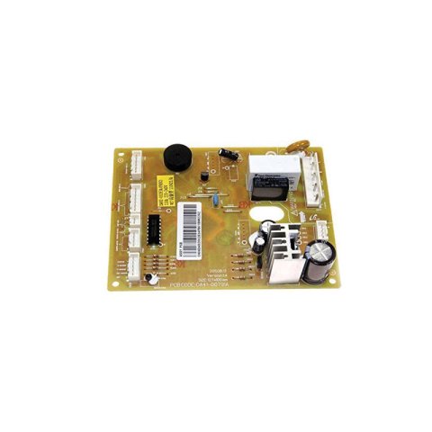 DA4100482A - PLATINE DE PUISSANCE REF-PBA W07-PJT MAI