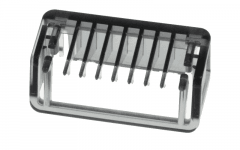 422203626141 - SABOT DE 3 MM POUR RASOIR ONEBLADE