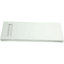 42000007 - PORTE FREEZER COMPLETE