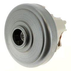 6485340 - MOTEUR MRG710-42/2
