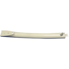 DA6400097B - Poignee base porte