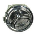 49117940 - TAMBOUR COMPLET