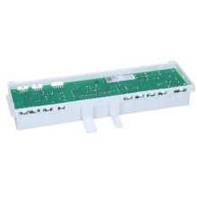 498671 - MODULE ÉLECTRONIQUE C-20_P HS A6 KPL
