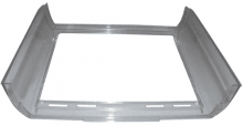 DA6300222A - Couvercle home-bar exterieur