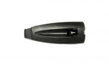 95X8614 - POIGNEE INFERIEURE SECURITE INNOVA