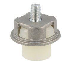 KW710670 - AXE COUPLING ASSEMBLE