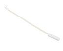 AS0033971 - SONDE DE TEMPÉRATURE