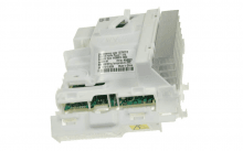1327602106 - MODULE CONTROLE MOTEUR CONVERTISSEUR
