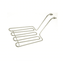 R466833 - RESISTANCE FRITEUSE