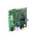 22217089 - MODULE ELECTRONIQUE VX1B_YR_CL