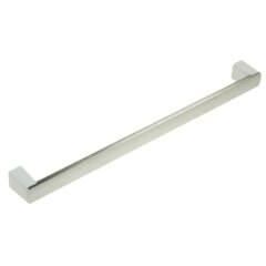 00674759 - POIGNEE DE PORTE