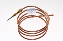 0508024 - THERMOCOUPLE DE FOUR