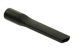 69003850 - SUCEUR PLAT DIAMETRE 35 MM