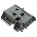 1755700100 - MODULE DE COMMANDE