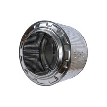 AJQ73294108 - TAMBOUR LAVE LINGE