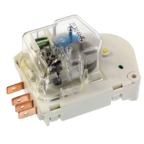 00172856 - MINUTERIE DE DEGIVRAGE