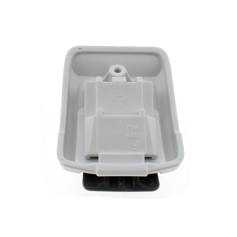 C00309478 - VERROUILLAGE TAMBOUR