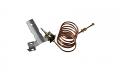 C00145235 - Thermocouple bruleur four/grill