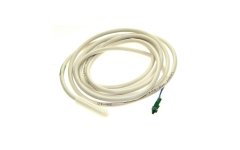 4958551 - SONDE DE TEMPERATURE REFRIGERATEUR