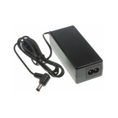 EAY62850002 - ADAPTATEUR SECTEUR 19 V 2 1 A