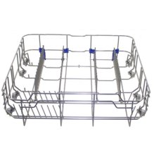 12976000001368 - PANIER INFÉRIEUR