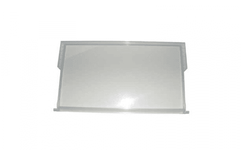 481245088008 - CLAYETTE DE VERRE AVEC ENJOLIVEURS