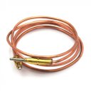 61597 - THERMOCOUPLE FOUR