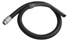 RS-RT2650 - Flexible complet