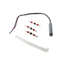C00310481 - KIT SONDE CONGELATEUR