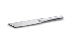 26409510 - SUCEUR PLAT EN METAL