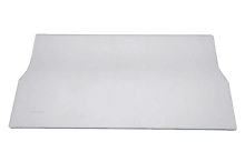 480131100224 - CLAYETTE VERRE SANS PROFILS