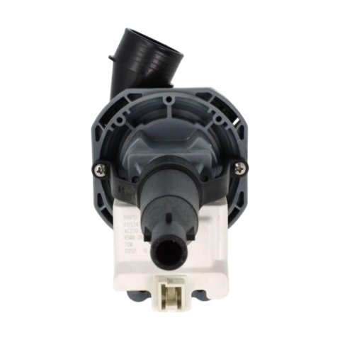 41014580 - POMPE DE CYCLAGE ASKOLL