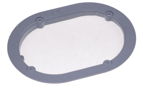 C00256579 - FRETTE DE FIXATION PUISARD