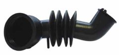 481253028826 - DURITE CUVE POMPE 240 M/M