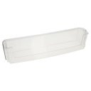 MAN62849303 - BALCONNET INFÉRIEUR