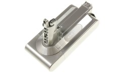 96935202 - ACCU D'ASPIRATEUR LI-ION AVEC VIS