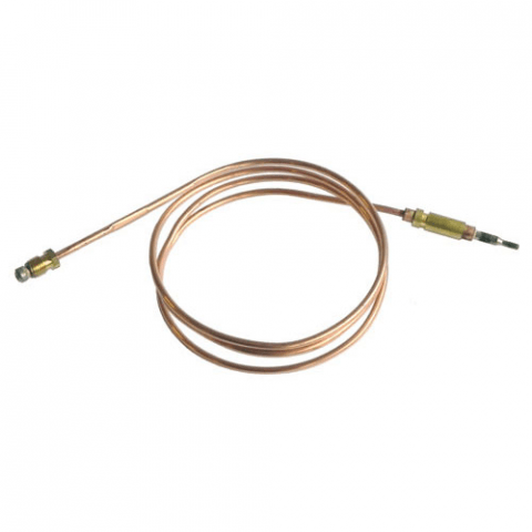 61518 - Thermocouple type c four