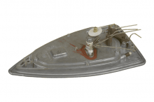RS-DG0138 - Semelle avec thermostat