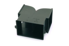 C00242758 - RACCORD FILTRANT