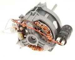 3401AS - MOTEUR COMPLET