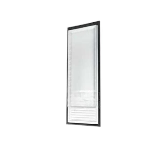 49098224 - PORTE RÉFRIGÉRATEUR SANS ACCESSOIRES