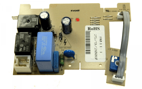 1899410301 - Module de puissance a011.1