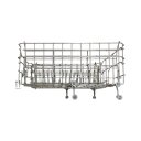 672000801059 - PANIER SUPERIEUR