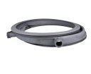 70016733 - JOINT DE HUBLOT