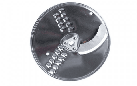 KW639019 - DISQUE RAPE EMINCEUR FIN A997 A998A