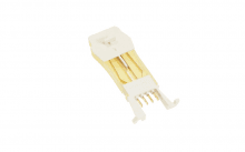 504926 - CONTACTEUR TOASTER
