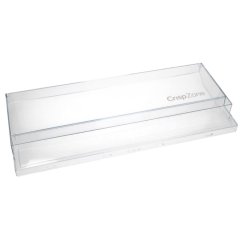 407996 - FACADE BAC INFERIEUR