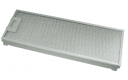 C00098978 - FILTRE A GRAISSE