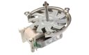 93784867 - MOTEUR VENTILATEUR