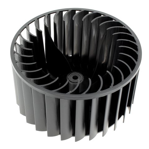 480112101466 - TURBINE AVANT 152X152X80 MM